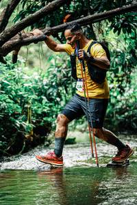 BIB: 
                            <button type="button" onclick="openModal(25271040)" class="btn btn-primary btn-sm float-right btn-popup" data-toggle="modal" data-target=".modal-high-quality">
                        <i class="fas fa-shopping-cart"></i> Add to Cart
                    </button>
                                            <button type="button" onclick="isThisMe(25271040, true)" class="btn btn-success btn-sm float-right btn-popup btn-isme hidden" data-toggle="tooltip" data-placement="bottom" title="นี่คือรูปของคุณใช่ไหม คลิกที่นี่เพื่อเอาเข้าอัลบั้ม">
                        <i class="fas fa-plus"></i> Add to album
                    </button>
                    <button type="button" onclick="isThisMe(25271040, false)" class="btn btn-warning btn-sm float-right btn-popup btn-isnotme hidden">
                        <i class="fas fa-ban"></i> Remove from album
                    </button>